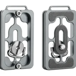 Leofoto Quick Release Plates><noscript><img width=
