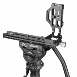 Leofoto Quick Release Plates><noscript><img width=