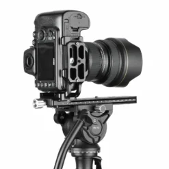 Leofoto Quick Release Plates><noscript><img width=