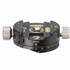 Leofoto Quick Release Plates><noscript><img width=