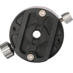 Leofoto Quick Release Plates><noscript><img width=