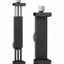 Leofoto Smartphone Accessories>PC-230 iPad Clamp 138-230mm with Arca Swiss Foot