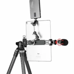 Leofoto Smartphone Accessories><noscript><img width=