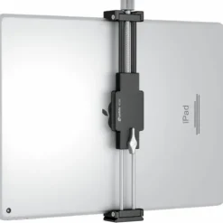 Leofoto Smartphone Accessories><noscript><img width=