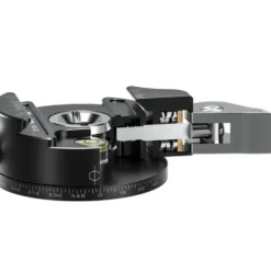 Leofoto Quick Release Plates><noscript><img width=