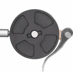 Leofoto Quick Release Plates><noscript><img width=