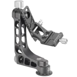 Leofoto Tripod Heads><noscript><img width=