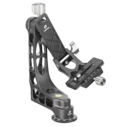 Leofoto Tripod Heads><noscript><img width=