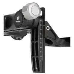Leofoto Tripod Heads><noscript><img width=