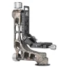 Leofoto Tripod Heads>PG-1 Gimbal Head Camouflage