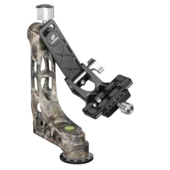 Leofoto Tripod Heads><noscript><img width=