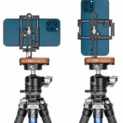 Leofoto Smartphone Accessories><noscript><img width=