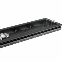 Leofoto Quick Release Plates>PL-200 200mm Arca Plate