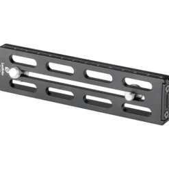 Leofoto Quick Release Plates>PL-150 150mm Arca Swiss Style Plate