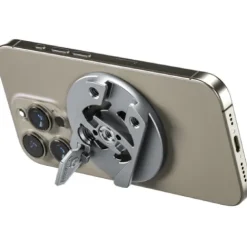 Leofoto Smartphone Accessories><noscript><img width=