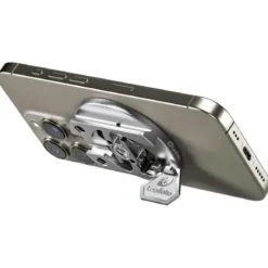 Leofoto Smartphone Accessories><noscript><img width=