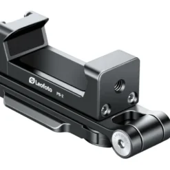 Leofoto Smartphone Accessories><noscript><img width=