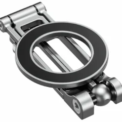 Leofoto Smartphone Accessories><noscript><img width=