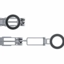 Leofoto Smartphone Accessories><noscript><img width=