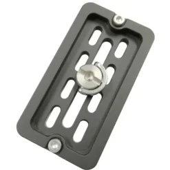 Leofoto Quick Release Plates><noscript><img width=