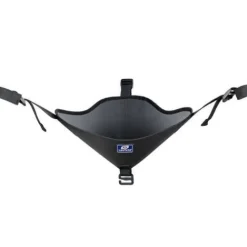 Leofoto Tripod Bags & Straps>RB-2 Large Rock Bag for Tripod Stability