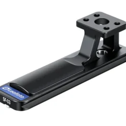 Leofoto Other Lens Accessories>SF-03 Arca Lens Foot for Sony Telephoto Lenses