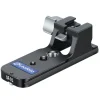 Leofoto Other Lens Accessories>SF-01 Arca Lens Foot for Sony Telephoto Zoom Lenses