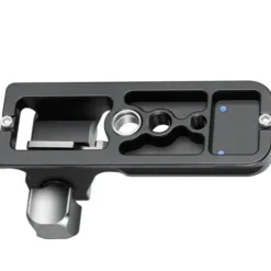 Leofoto Other Lens Accessories><noscript><img width=