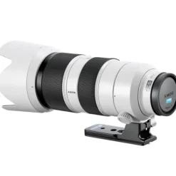 Leofoto Other Lens Accessories><noscript><img width=