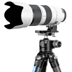 Leofoto Other Lens Accessories><noscript><img width=