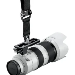 Leofoto Other Lens Accessories><noscript><img width=