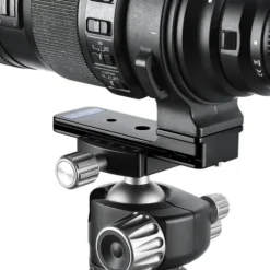 Leofoto Other Lens Accessories><noscript><img width=