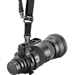 Leofoto Other Lens Accessories><noscript><img width=