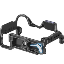 Leofoto Camera Cages & Rigs><noscript><img width=