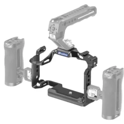 Leofoto Camera Cages & Rigs><noscript><img width=