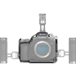 Leofoto Camera Cages & Rigs><noscript><img width=