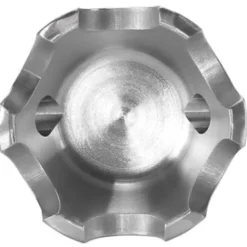 Leofoto Tripod Accessories><noscript><img width=