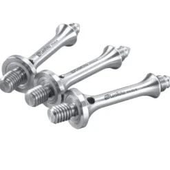 Leofoto Tripod Accessories><noscript><img width=