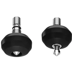 Leofoto Tripod Accessories><noscript><img width=