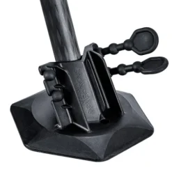 Leofoto Tripod Accessories>TFW-2 144mm Universal Tripod Snow or Sand Shoes