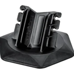 Leofoto Tripod Accessories>TFW-2 144mm Universal Tripod Snow or Sand Shoes