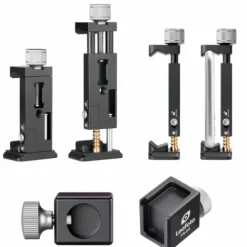 Leofoto Smartphone Accessories><noscript><img width=