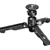 Leofoto Monopods>VD-03 Universal Support Stand with Quick Release for Monopods