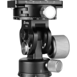 Leofoto Tripod Heads><noscript><img width=