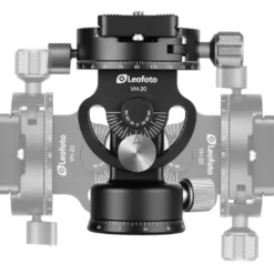 Leofoto Tripod Heads><noscript><img width=