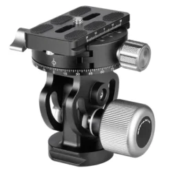 Leofoto Tripod Heads><noscript><img width=