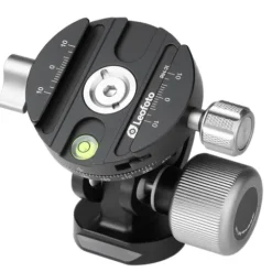 Leofoto Tripod Heads><noscript><img width=