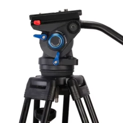 Leofoto Tripod Heads><noscript><img width=