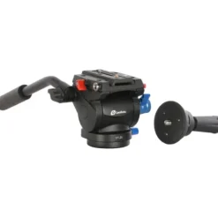 Leofoto Tripod Heads><noscript><img width=