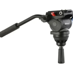 Leofoto Tripod Heads><noscript><img width=